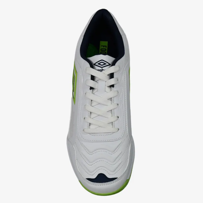 UMBRO TACKLE IC 
