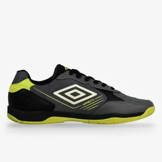 UMBRO LOFT IC 