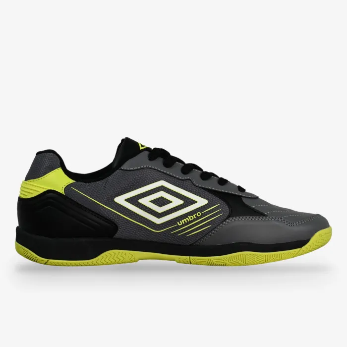 UMBRO LOFT IC 