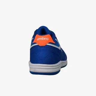 UMBRO UPFIELD IC 