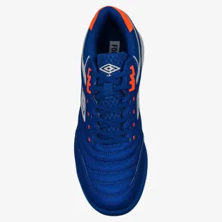 UMBRO UPFIELD IC 