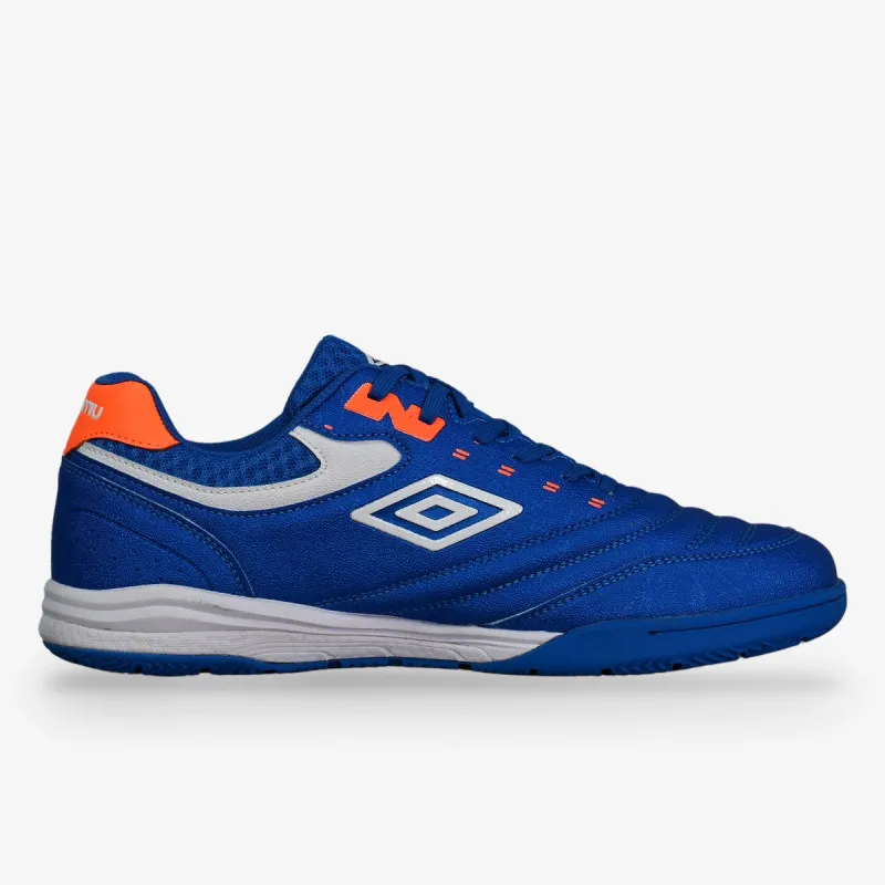 UMBRO UPFIELD IC 