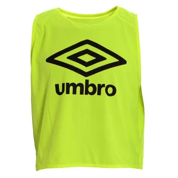 UMBRO TRAINING SHIRT MEN 