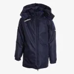 UMBRO Everton JNR 