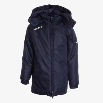 UMBRO Everton JNR 