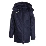 UMBRO Football Jacket 