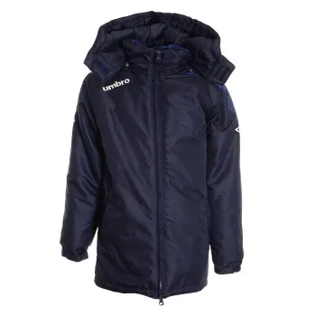 UMBRO Football Jacket 