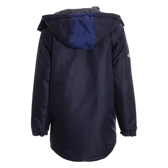 UMBRO Football Jacket 
