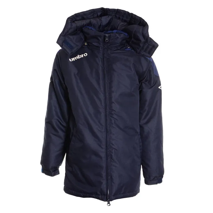 UMBRO Football Jacket 