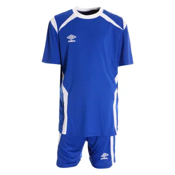 UMBRO HAMER SS 