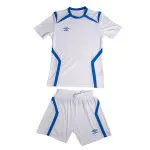 UMBRO Hamer 