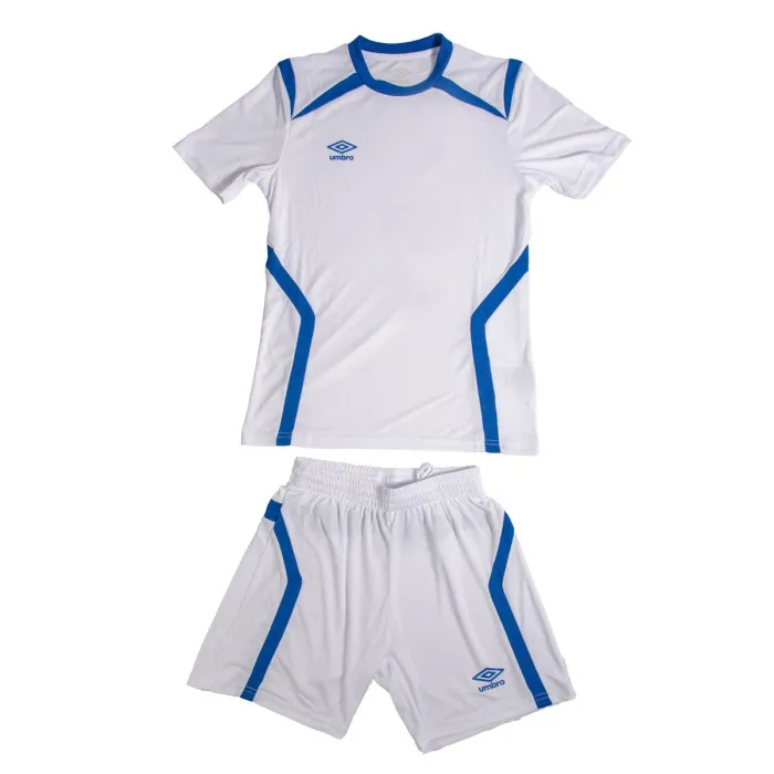 UMBRO Hamer 