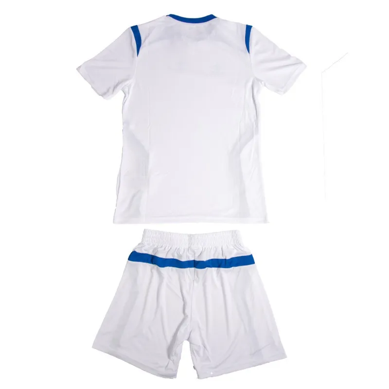 UMBRO Hamer