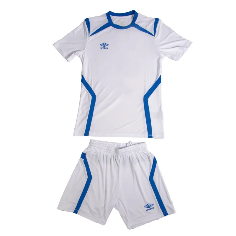 UMBRO Hamer