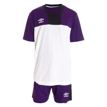 UMBRO Vision 