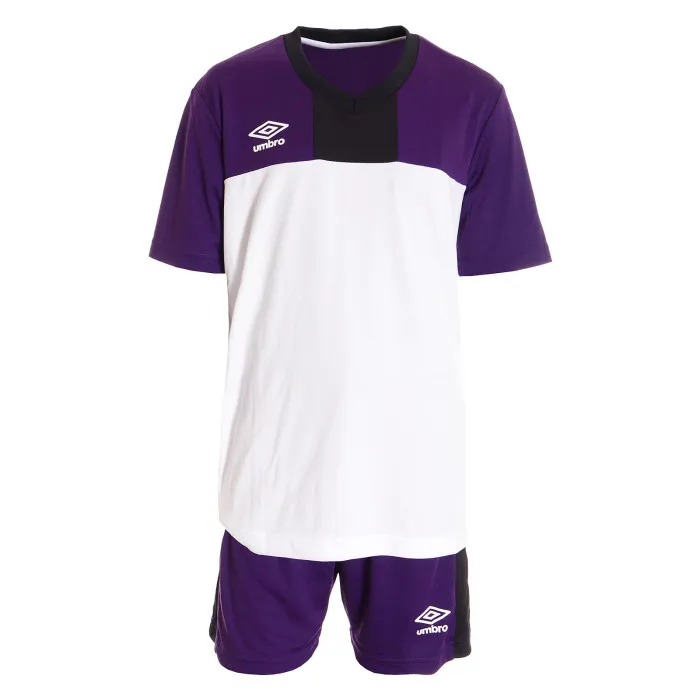 UMBRO Vision 