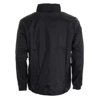 UMBRO Umbro Rain jacket