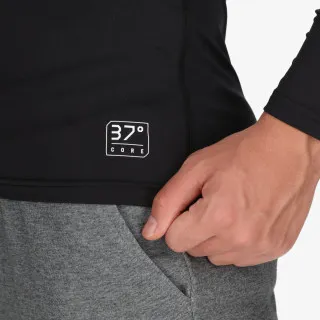 UMBRO License LS Baselayer