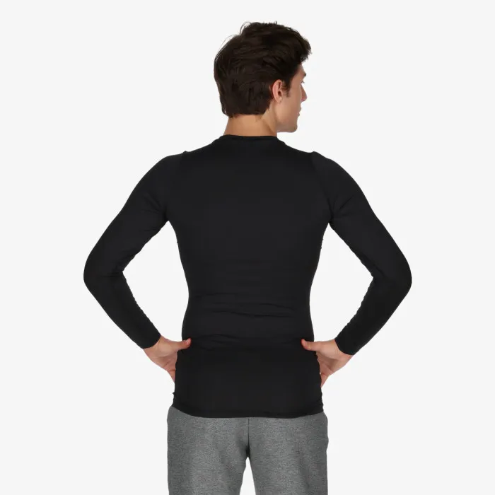 LS BASELAYER 