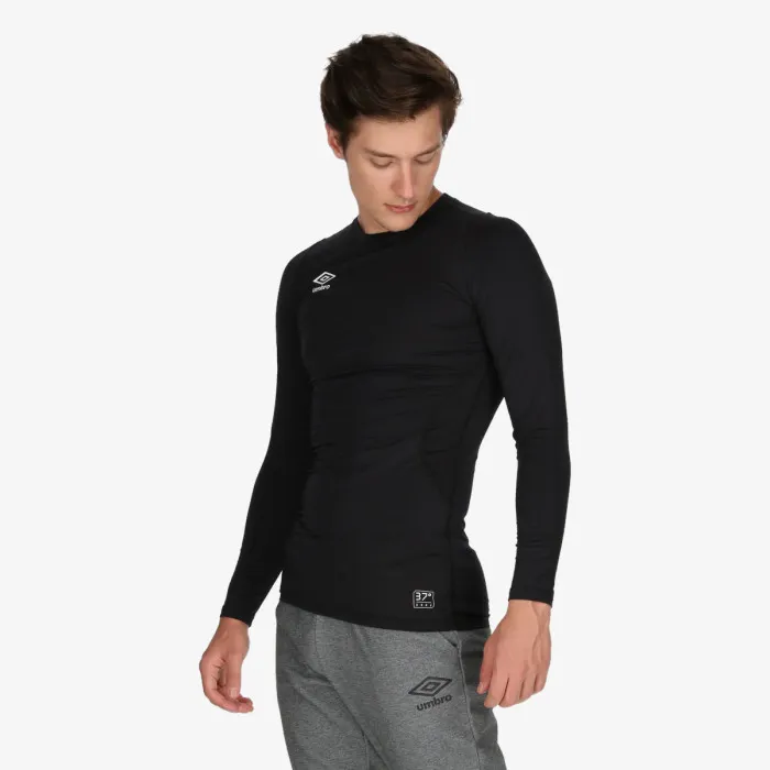 LS BASELAYER 