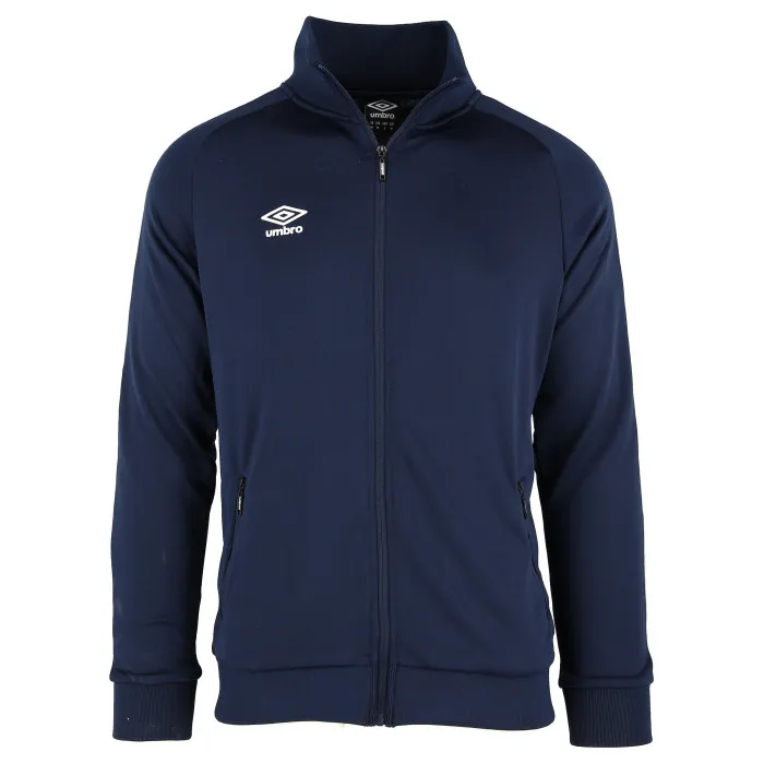 UMBRO Vitesse Tracksuit 