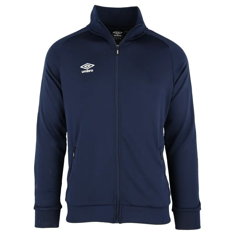UMBRO Vitesse Tracksuit