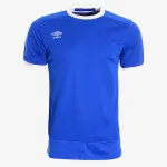 UMBRO PREMIUM JERSEY 