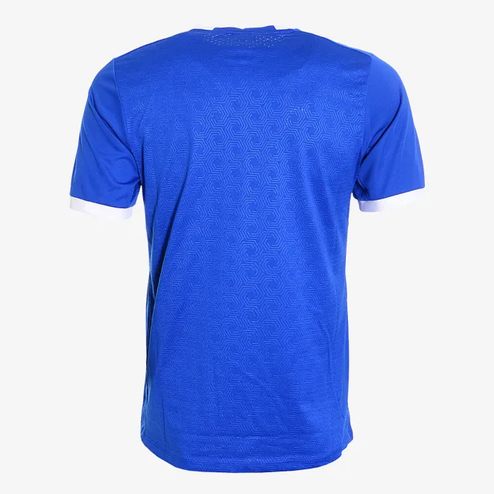 UMBRO PREMIUM JERSEY 