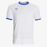 UMBRO Premium Jersey 