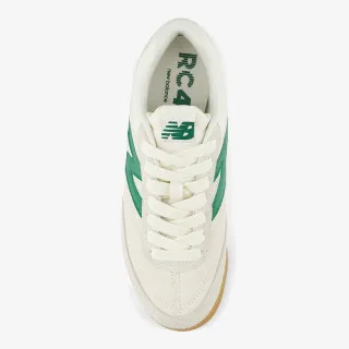 NEW BALANCE RC42 