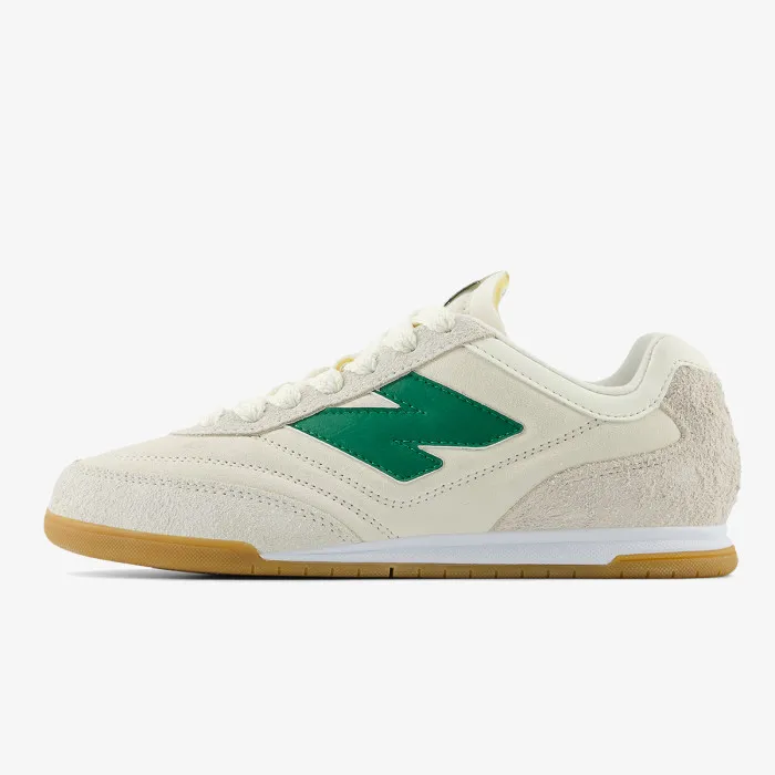 NEW BALANCE RC42 