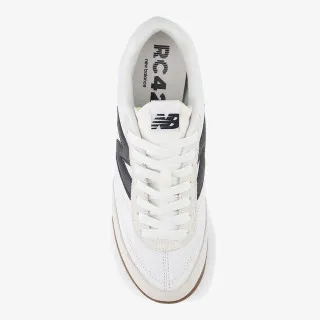 NEW BALANCE RC42