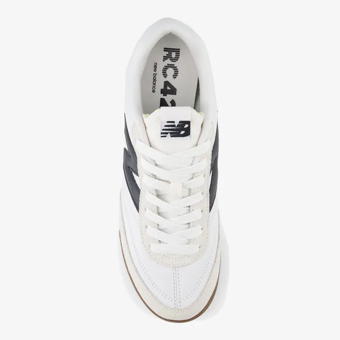 NEW BALANCE RC42 