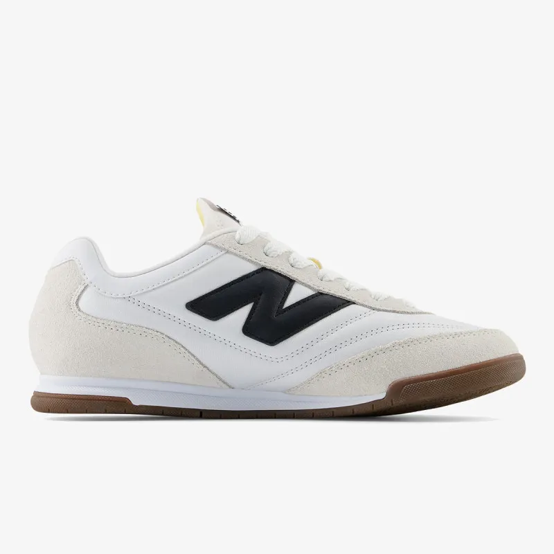 NEW BALANCE RC42