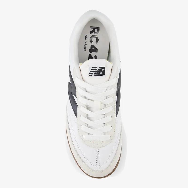 NEW BALANCE RC42
