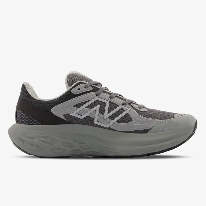 NEW BALANCE UTILITY 