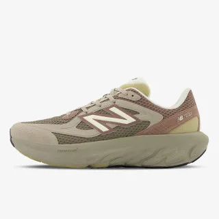 NEW BALANCE UTILITY 