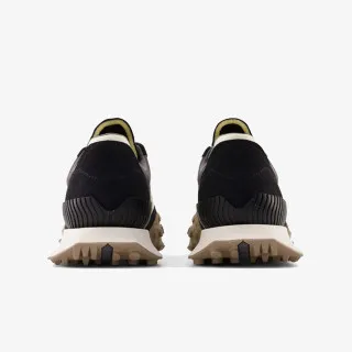 NEW BALANCE NEW BALANCE - XC72