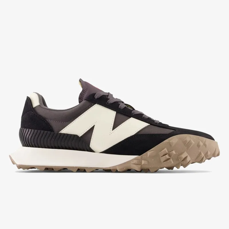 NEW BALANCE NEW BALANCE - XC72