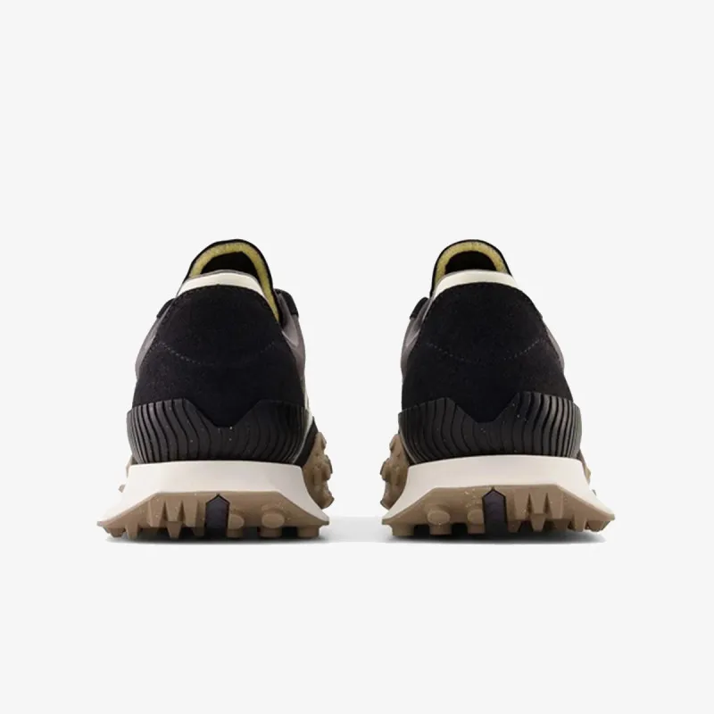 NEW BALANCE NEW BALANCE - XC72