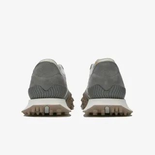 NEW BALANCE - XC72 
