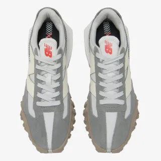 NEW BALANCE - XC72 