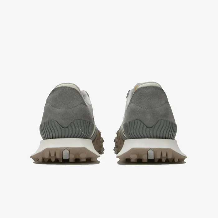 NEW BALANCE - XC72 