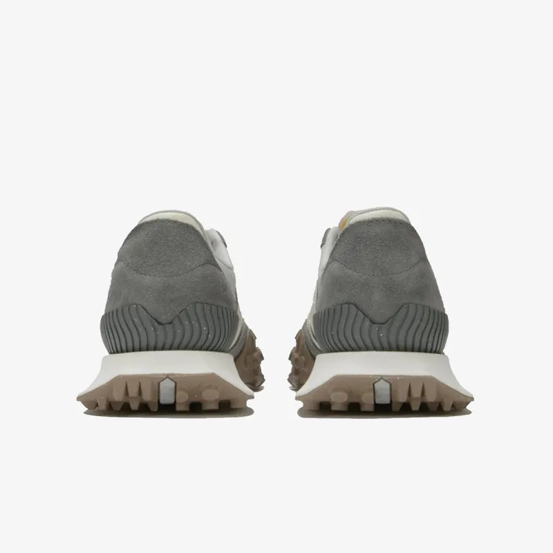 NEW BALANCE - XC72 