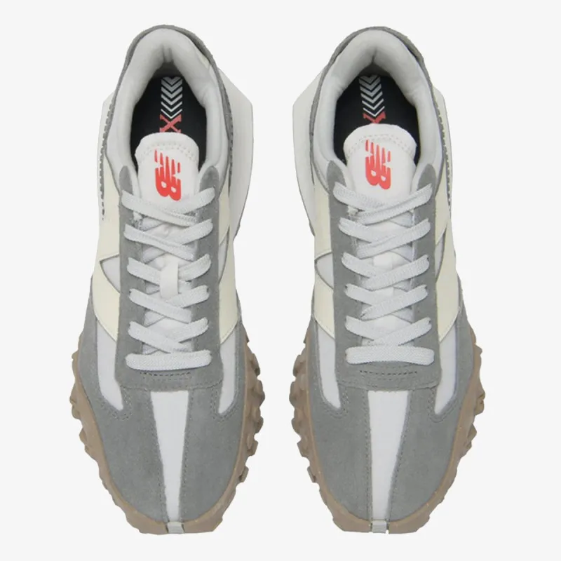 NEW BALANCE - XC72 