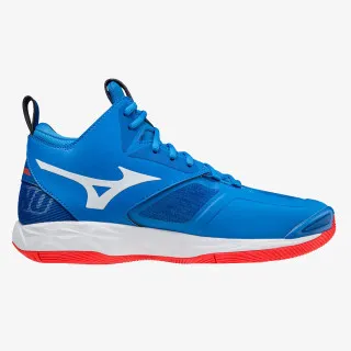 WAVE MOMENTUM 2 MID