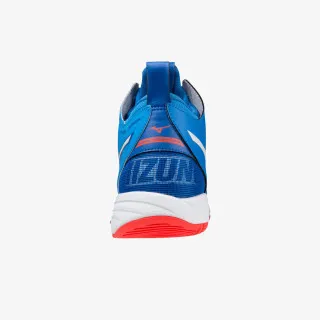 WAVE MOMENTUM 2 MID