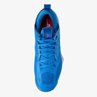 WAVE MOMENTUM 2 MID