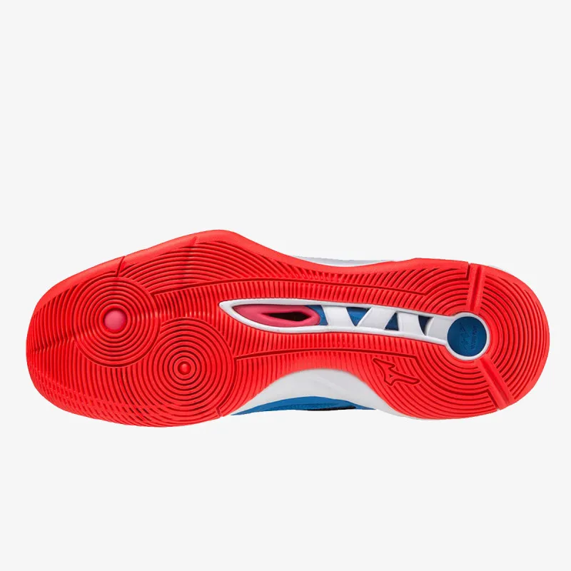 WAVE MOMENTUM 2 MID