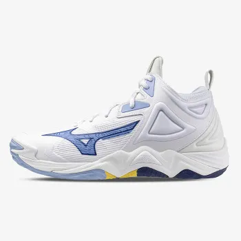 WAVE MOMENTUM 3 MID 